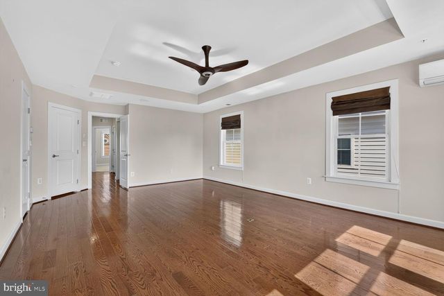 44687 COLLINGDALE TER, Ashburn, VA 20147