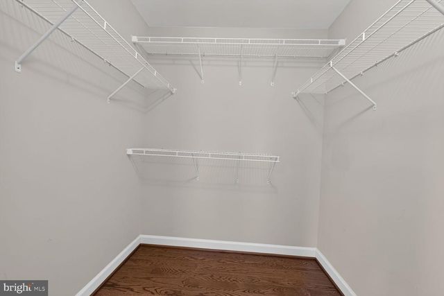 44687 COLLINGDALE TER, Ashburn, VA 20147