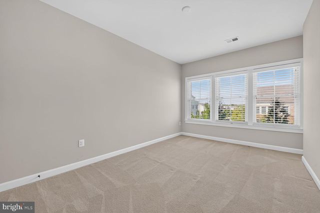 44687 COLLINGDALE TER, Ashburn, VA 20147