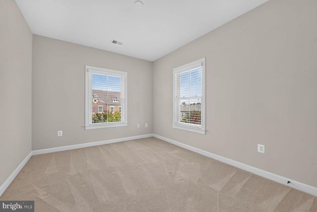 44687 COLLINGDALE TER, Ashburn, VA 20147