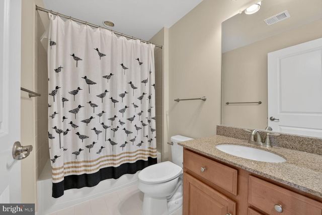 44687 COLLINGDALE TER, Ashburn, VA 20147