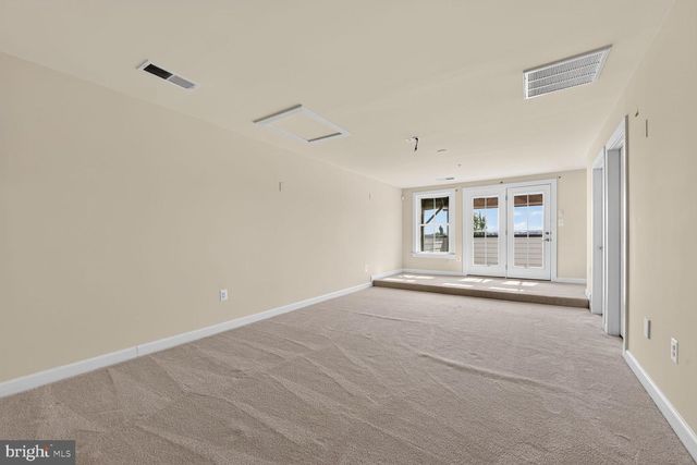 44687 COLLINGDALE TER, Ashburn, VA 20147