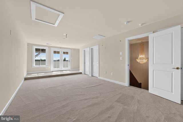 44687 COLLINGDALE TER, Ashburn, VA 20147