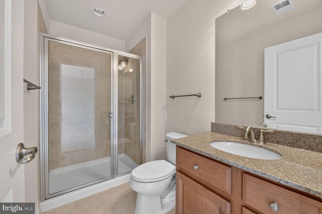 44687 COLLINGDALE TER, Ashburn, VA 20147