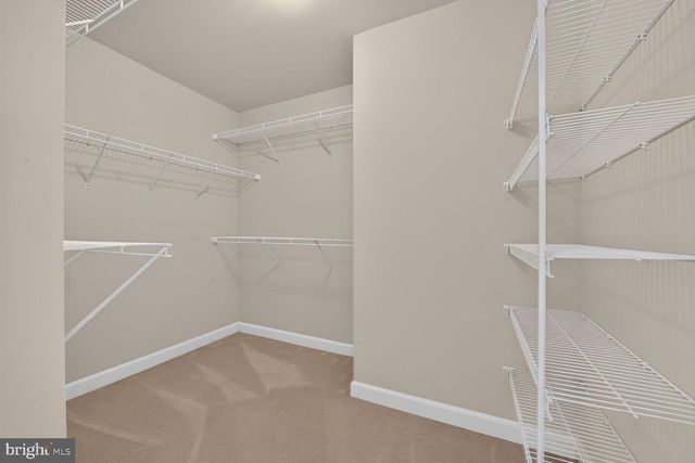 44687 COLLINGDALE TER, Ashburn, VA 20147