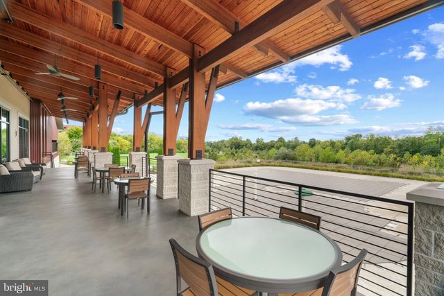 44687 COLLINGDALE TER, Ashburn, VA 20147