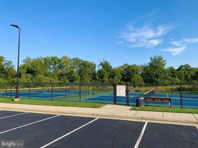 44687 COLLINGDALE TER, Ashburn, VA 20147