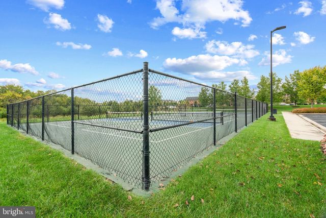 44687 COLLINGDALE TER, Ashburn, VA 20147