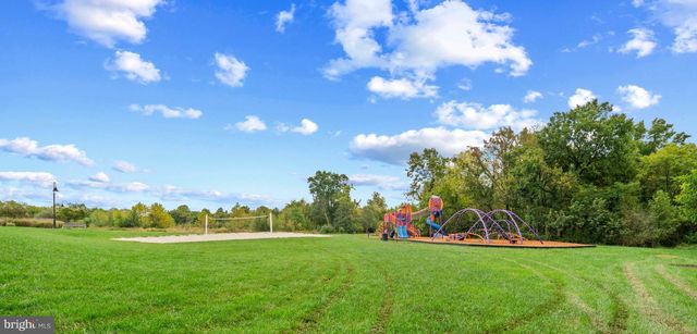 44687 COLLINGDALE TER, Ashburn, VA 20147