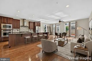 44687 COLLINGDALE TER, Ashburn, VA 20147