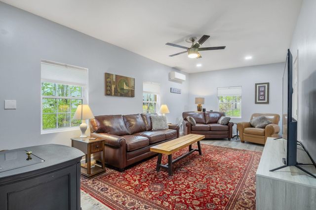 4261 Province Lake Road, Wakefield, NH 03830