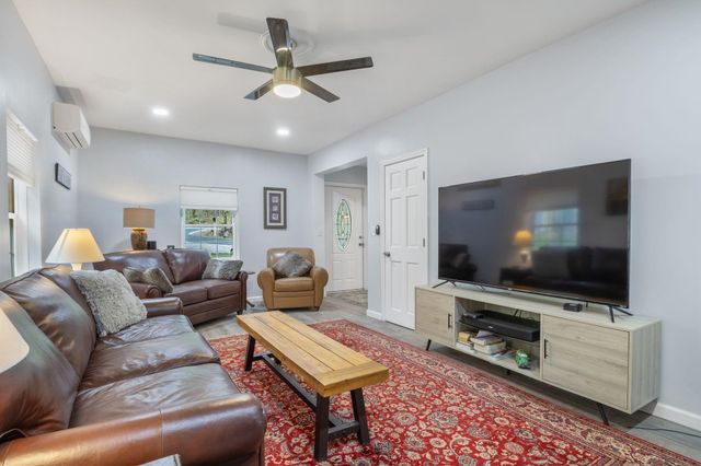 4261 Province Lake Road, Wakefield, NH 03830