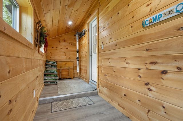 4261 Province Lake Road, Wakefield, NH 03830