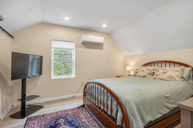 4261 Province Lake Road, Wakefield, NH 03830