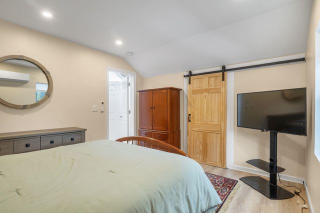 4261 Province Lake Road, Wakefield, NH 03830