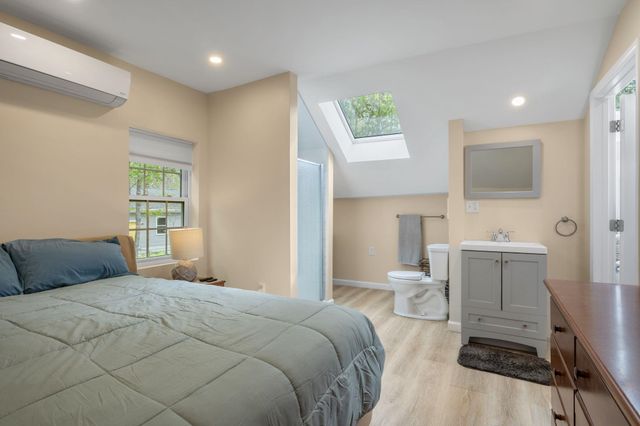 4261 Province Lake Road, Wakefield, NH 03830