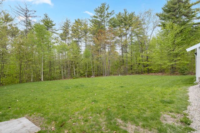 4261 Province Lake Road, Wakefield, NH 03830
