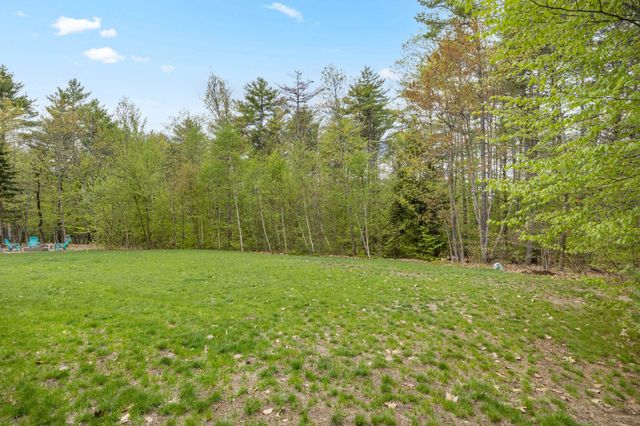4261 Province Lake Road, Wakefield, NH 03830