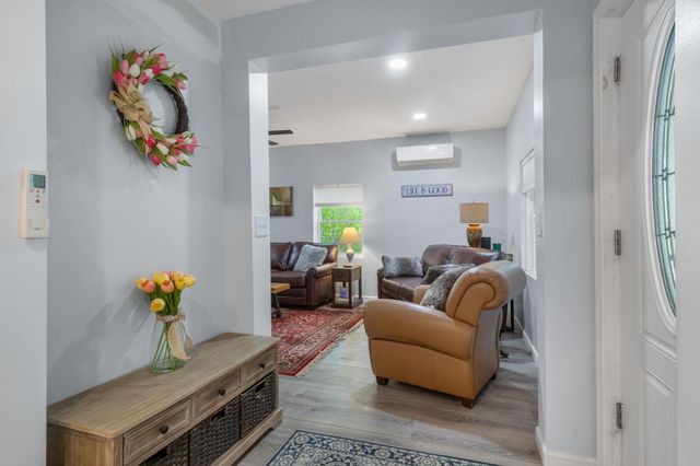 4261 Province Lake Road, Wakefield, NH 03830