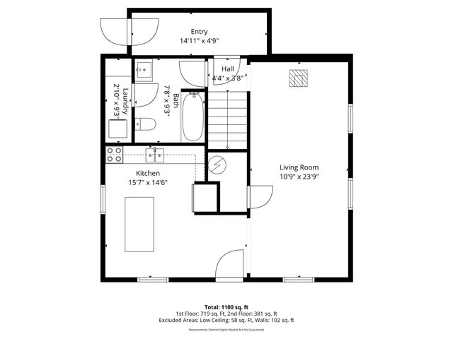 4261 Province Lake Road, Wakefield, NH 03830