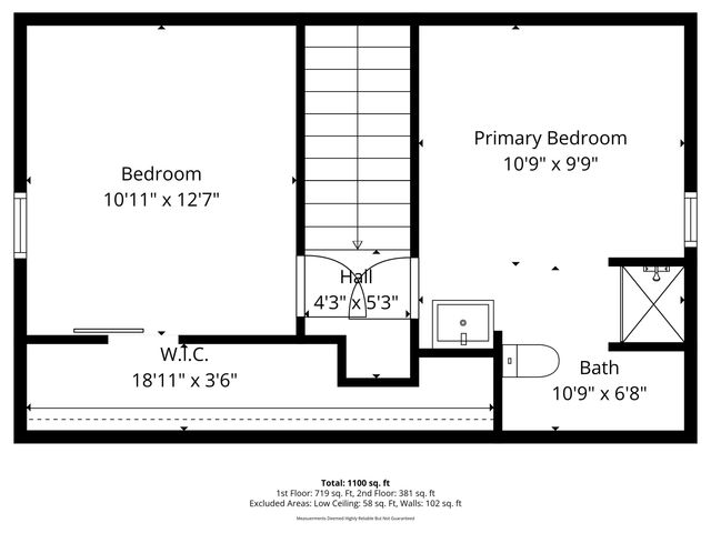 4261 Province Lake Road, Wakefield, NH 03830