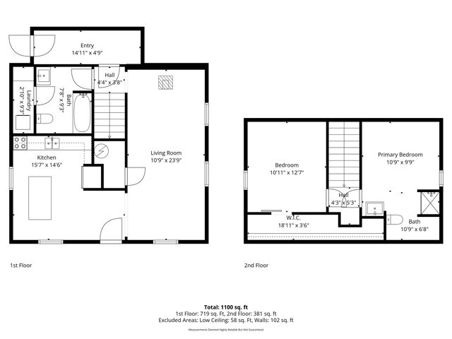 4261 Province Lake Road, Wakefield, NH 03830