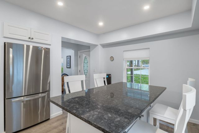 4261 Province Lake Road, Wakefield, NH 03830