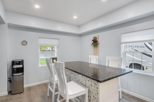 4261 Province Lake Road, Wakefield, NH 03830