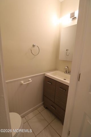 32 Pin Oak Lane, Little Egg Harbor, NJ 08087