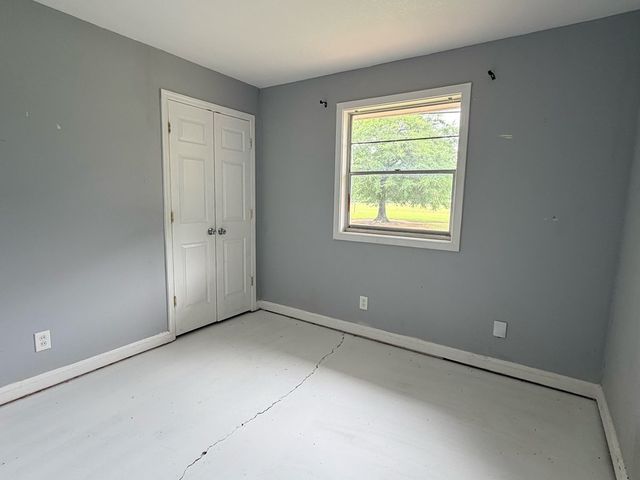 2473 Broadmoor Drive, Columbus, GA 31903