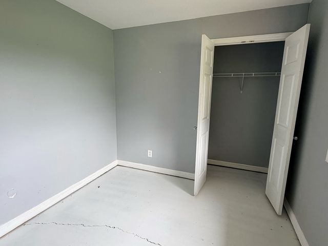 2473 Broadmoor Drive, Columbus, GA 31903