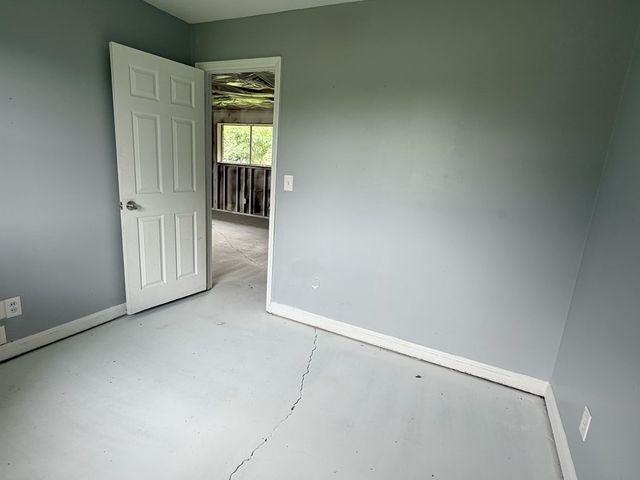 2473 Broadmoor Drive, Columbus, GA 31903