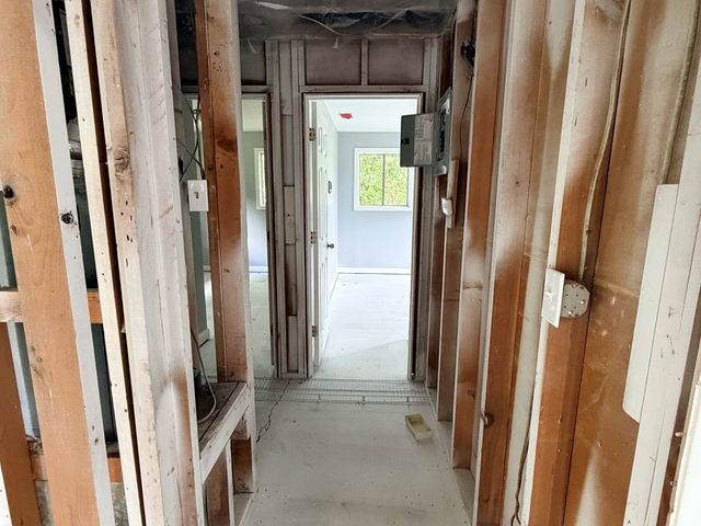 2473 Broadmoor Drive, Columbus, GA 31903