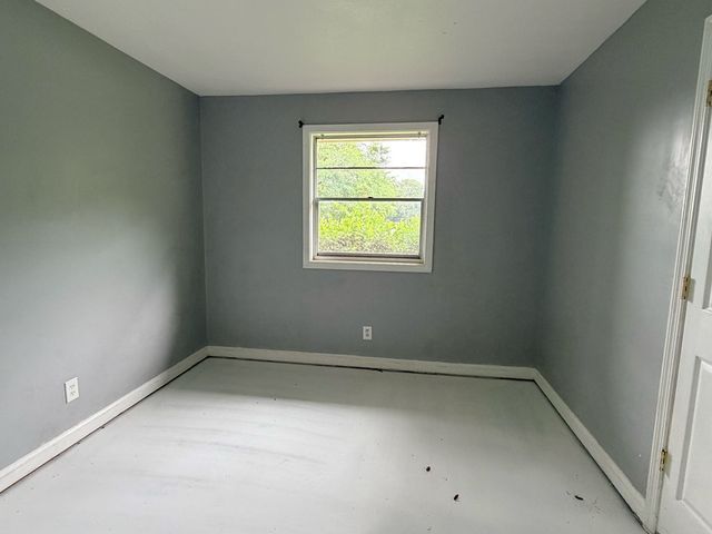 2473 Broadmoor Drive, Columbus, GA 31903