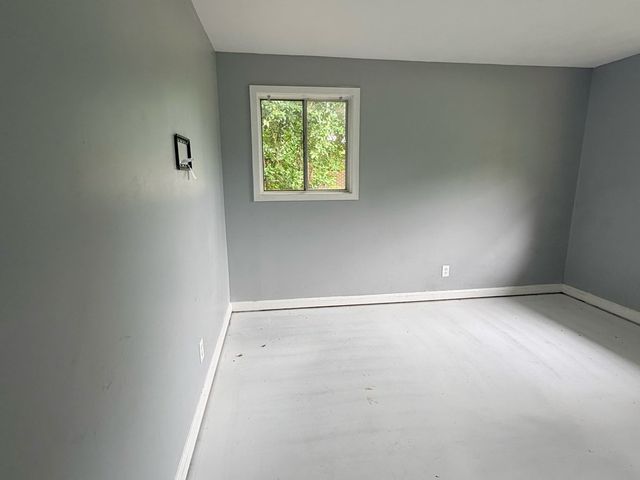 2473 Broadmoor Drive, Columbus, GA 31903