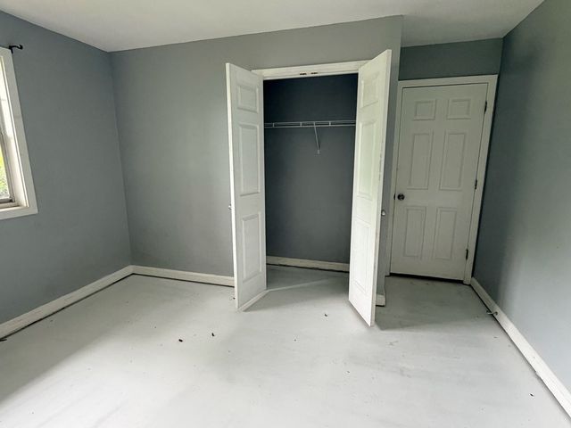 2473 Broadmoor Drive, Columbus, GA 31903