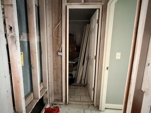 2473 Broadmoor Drive, Columbus, GA 31903