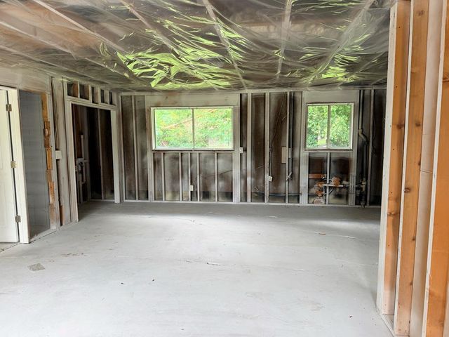2473 Broadmoor Drive, Columbus, GA 31903