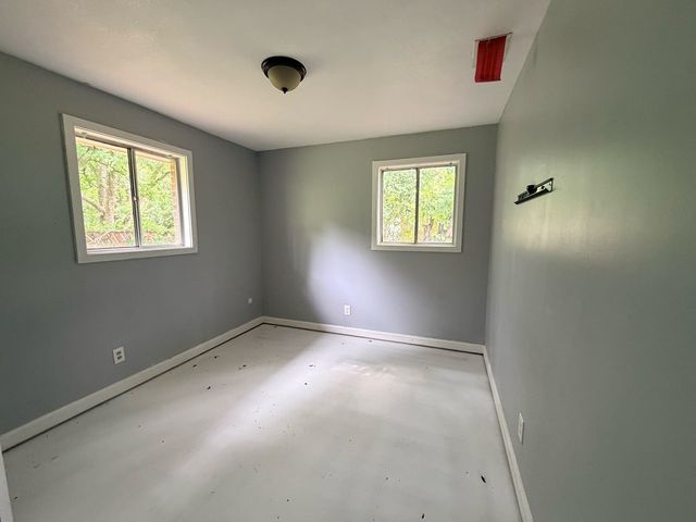 2473 Broadmoor Drive, Columbus, GA 31903
