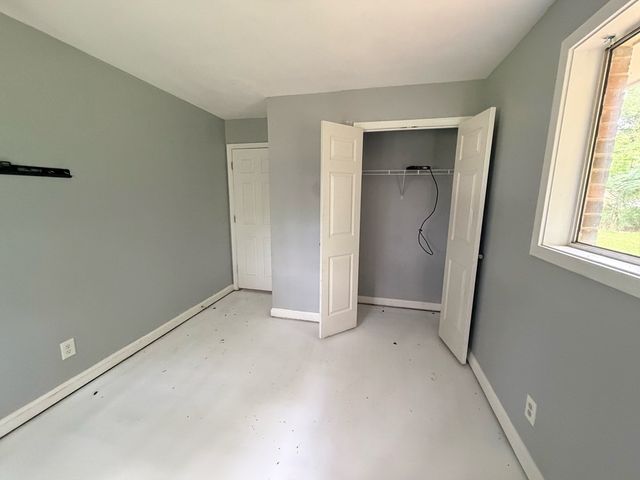2473 Broadmoor Drive, Columbus, GA 31903