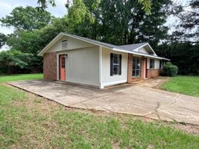 2473 Broadmoor Drive, Columbus, GA 31903