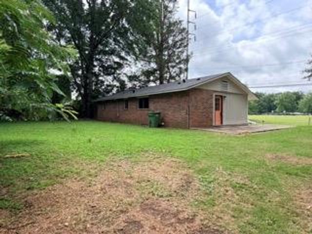 2473 Broadmoor Drive, Columbus, GA 31903