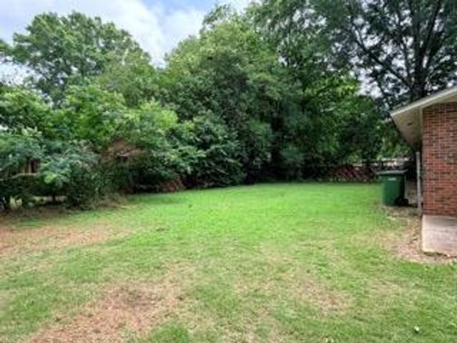 2473 Broadmoor Drive, Columbus, GA 31903