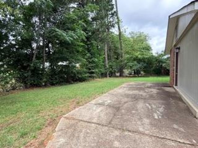 2473 Broadmoor Drive, Columbus, GA 31903