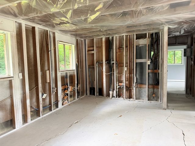 2473 Broadmoor Drive, Columbus, GA 31903