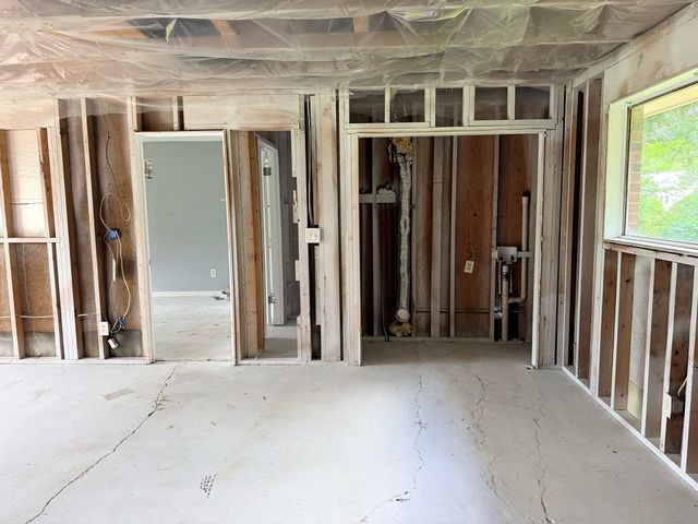 2473 Broadmoor Drive, Columbus, GA 31903