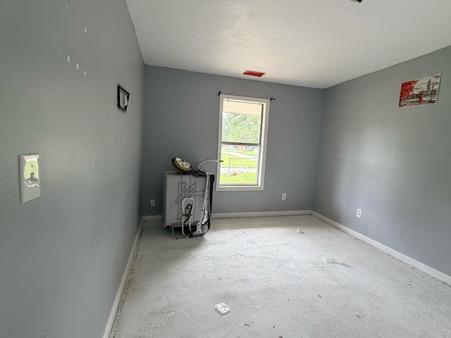 2473 Broadmoor Drive, Columbus, GA 31903