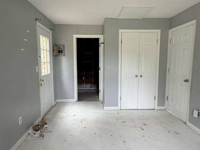 2473 Broadmoor Drive, Columbus, GA 31903