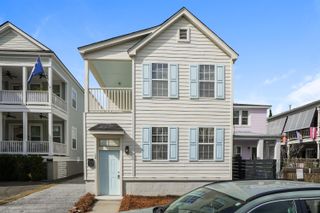 12 1/2 Nunan Street, Charleston, SC 29403