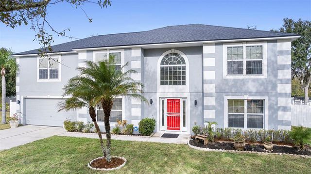 1205 GREATER EAGLE COURT, Groveland, FL 34736